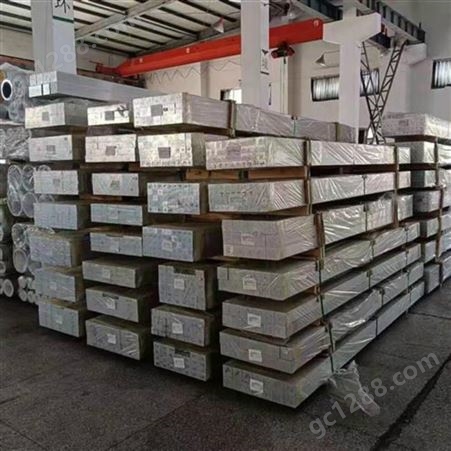 青浦区重固不锈钢回收公司 废品回收公司 岩翔回收