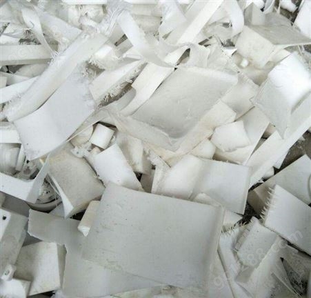 福永塑胶回收 深圳废塑料回收 上门回收 当日结算