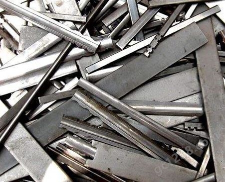惠州不锈钢回收厂家 不锈钢回收价 废旧金属我们会处理