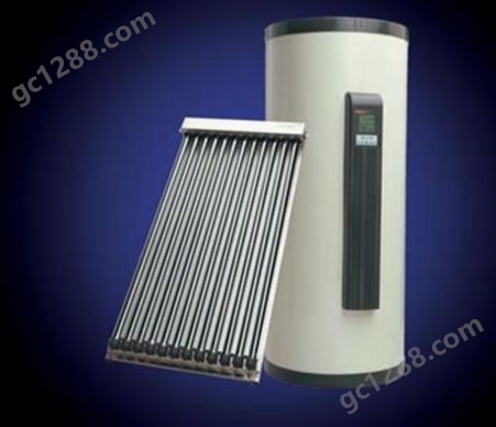 经典家用空气源热泵热水器 SAH—KFXRS-05系列  博贸阳光