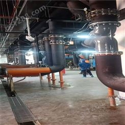 承接水管保温工程 橡塑保温施工队 锅炉房橡塑保温工程