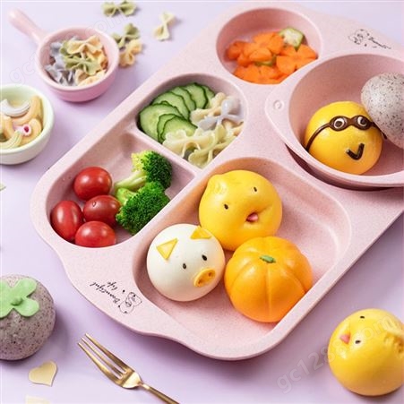 果汁蔬小动物馒头儿童早餐卡通包速冻面食宝宝早餐点心面包