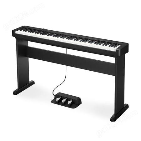 供应电钢琴CDP-S160BK 电钢琴  88键电钢琴