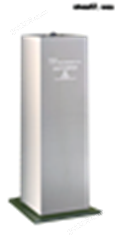 HP2氦气纯化器
