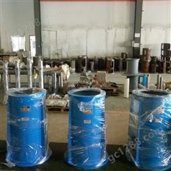煤浆槽污水处理搅拌器公司 赛鼎机械 框式污水处理搅拌器选型