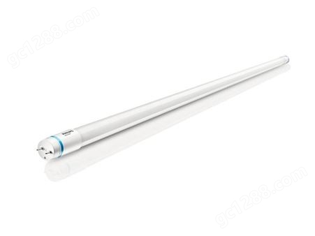 飞利浦增强型LED灯管MASTER T8 12W865 0.9m高流明长寿日光灯管
