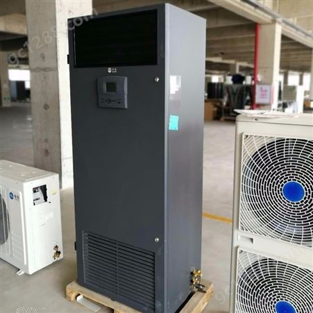 海悟机房空调厂家 6KW 海悟2P 单冷 JAN060C1Y0AW 海悟机房专用精密空调