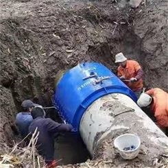 广东漏水检测公司