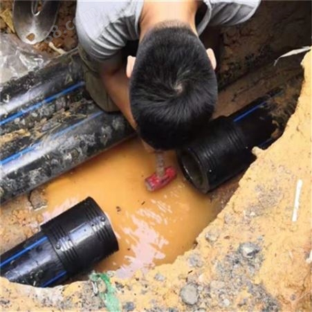 深圳天花板漏水 地下管道漏水检测 补漏正规诚信公司
