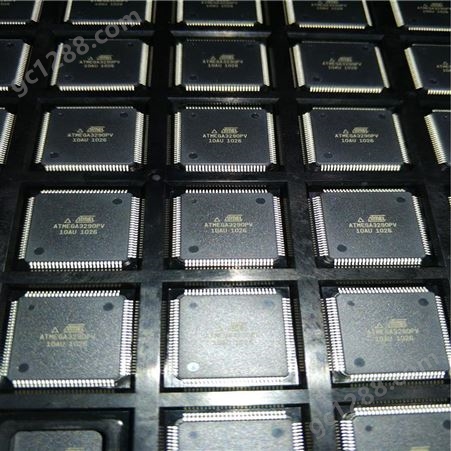 深圳回收单片机 LM2596SX-5.0