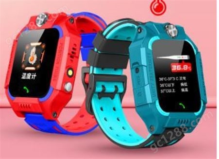 北京收购智能手表 回收智能手机主板