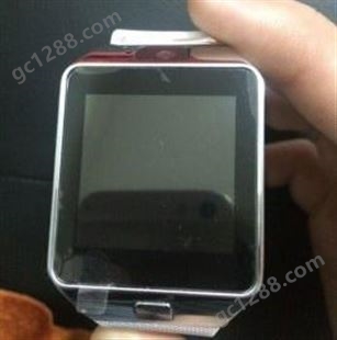 北京收购智能手表 回收智能手机主板