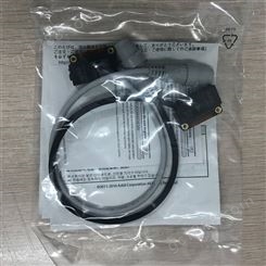 azbil HP7-T12-C003山武光电传感器