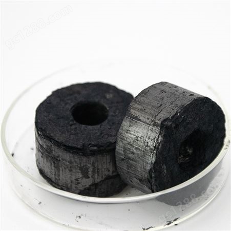 纳科 碳纳米管饼 预分散CNTs导电塑料橡胶增强散热无扬粉尘无树脂块