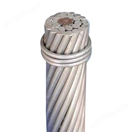 厂家批发钢芯铝绞线 钢芯铝绞线生产厂家 钢芯铝绞线