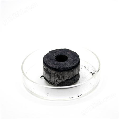 纳科 碳纳米管饼 预分散CNTs导电塑料橡胶增强散热无扬粉尘无树脂块