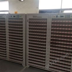动力模组电池检测设备 乌鲁木齐电池分容检测柜价格