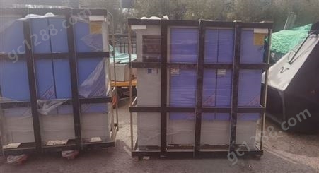 标养箱 养护箱 混凝土养护箱