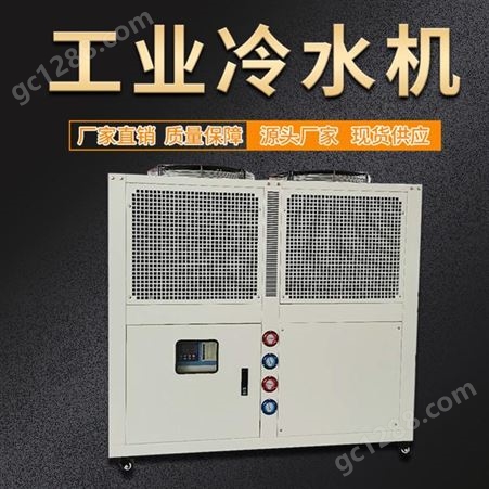 武汉风冷螺杆式制冷机厂螺杆机机头价格