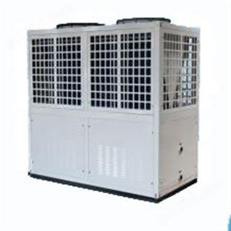 Tranp/特瑞普 高温型超低温空气能热泵机 超高温型空气热泵 制热/制冷/采热供暖泵  定制 欢迎！