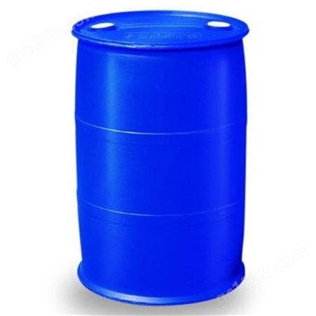 尧旭 长期回收各种铁桶 塑料桶