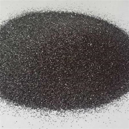 超细金属硅粉价格 硅溶胶用金属硅粉 盛世耐材 欢迎购买
