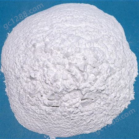 工业氧化铝粉 盛世耐材 6000目导热片氧化铝粉批发价 陶瓷上釉氧化铝粉
