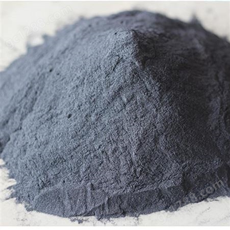99.9%金属硅粉价格 98含量金属硅粉 工业金属硅 盛世耐材