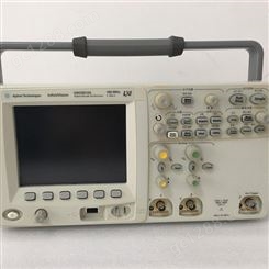 科瑞 示波器 DSO81204A示波器 安捷伦示波器 二手出售
