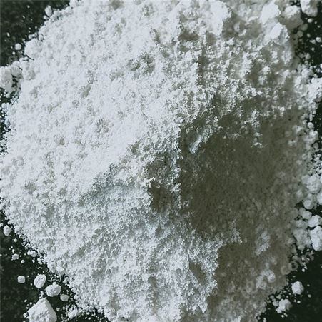 轻钙粉 塑料轻钙粉 轮胎钙粉 轻质碳酸钙粉 鹏硕