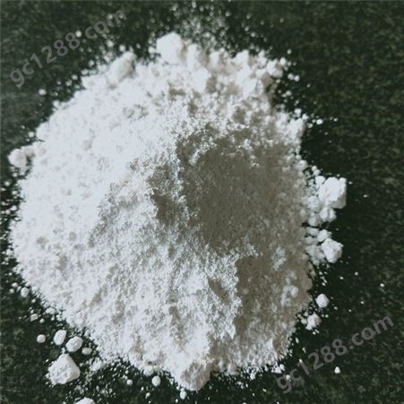 轻钙粉 塑料轻钙粉 轮胎钙粉 轻质碳酸钙粉 鹏硕