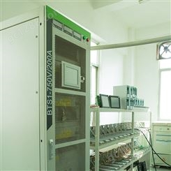 电气高压柜直流屏  高压柜直流屏装置