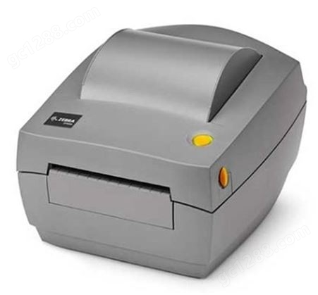 GK888 桌面打印机_YING-YAN/上海鹰燕_Zebra斑马桌面打印机_出售销售