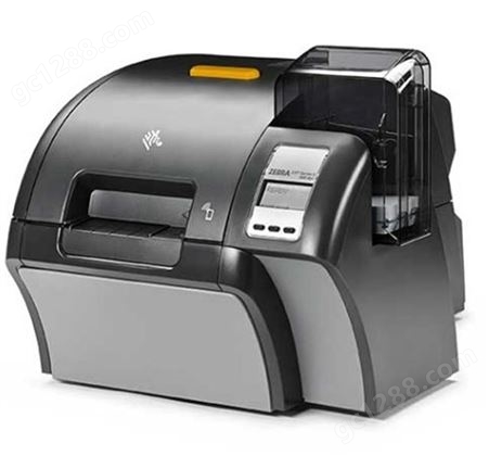 ZXP 系列 7 （带覆膜机）_YING-YAN/上海鹰燕_Zebra斑马ID证卡打印机_品牌商出售
