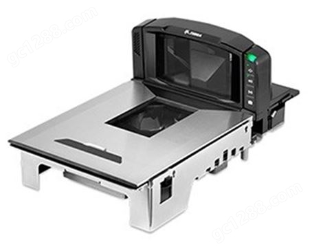 Zebra斑马条码扫描器和数据采集_YING-YAN/上海鹰燕_DS457 固定式扫描器系列_出售销售