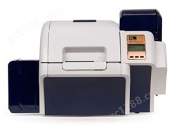 KR403 Kiosk 自助终端打印机_YING-YAN/上海鹰燕_Zebra斑马RFID打印机_报价推荐