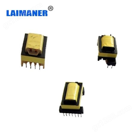 LAIMANER 功率电感线圈 数字化线圈电感-LME批量生产以及产品
