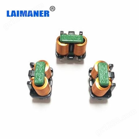 LAIMANER 批量生产PQ26电源变压器 PQ35驱动变压器厂家