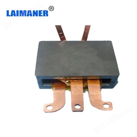 LAIMANER  EPC高频变压器  LED电源变压器