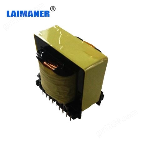 LAIMANER  EPC高频变压器  LED电源变压器