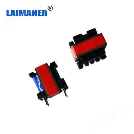 LAIMANER 功率电感线圈 数字化线圈电感-LME批量生产以及产品