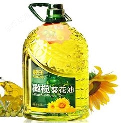 回收花生油回收 江苏南通回收 回收黄原胶回收