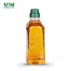 回收豆油回收 江苏盐城回收 回收黄原胶回收