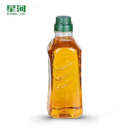回收豆油回收 浙江衢州回收 回收菜籽油回收