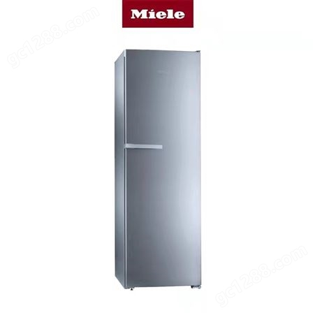 二手美诺冰箱回收 Meile回收