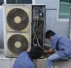 深圳日立空调维修   全市覆盖 就近上门