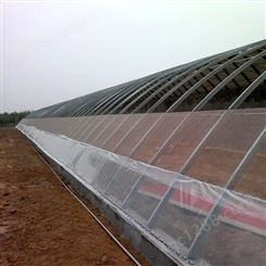 润石专业生产防虫网 蔬菜防虫网 河北防虫网 农用防虫网