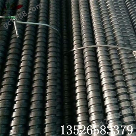 郑州普斯利尔厂家批发 通丝止水螺杆 穿墙丝焊片止水螺杆 防水螺杆供应