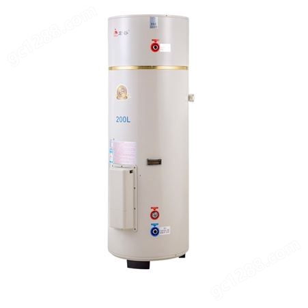 200升立式供水 坚式 落地式 机械可商用 大容量储水式电热水器