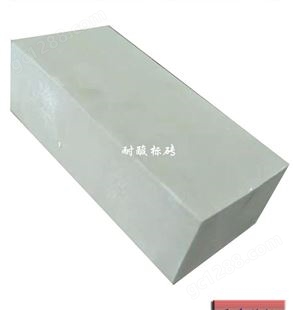 烟道耐酸砖价格/广西耐高温耐酸瓷板
